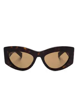 Gucci Eyewear: Очки 