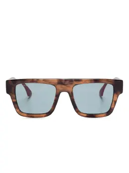 Gucci Eyewear: Очки 