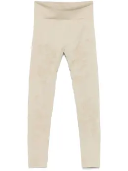 adidas by Stella McCartney: Легинсы 