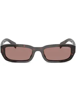 Prada Eyewear: Очки 