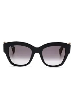 Cartier Eyewear: Очки 