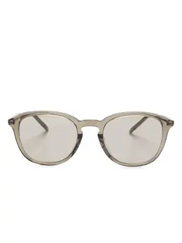 Saint Laurent Eyewear: Очки 