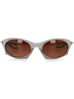 Oakley: Очки 