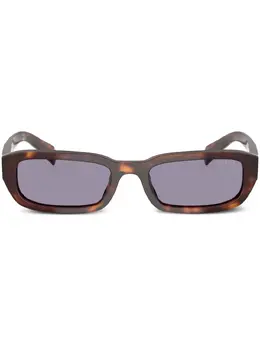 Prada Eyewear: Очки 