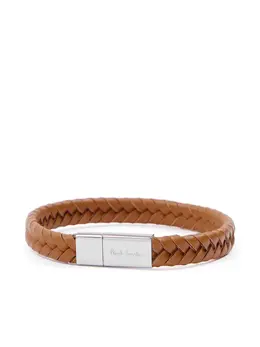 Paul Smith: Браслет 
