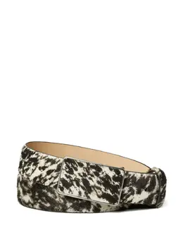 Tory Burch: Ремень 