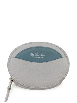 Loro Piana: Косметичка 