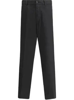 DSQUARED2: Летние брюки  Icon