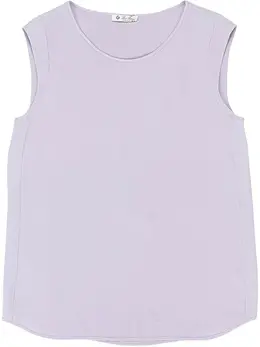 Loro Piana: Жилет 