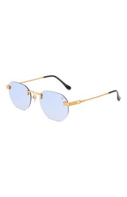Vintage Frames: Очки 