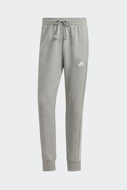 Adidas: Брюки джоггеры 