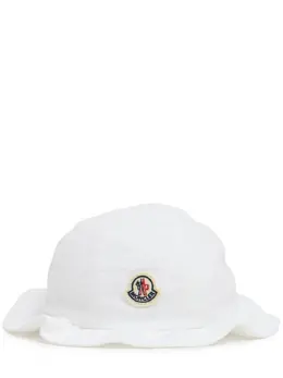 MONCLER: Панами 