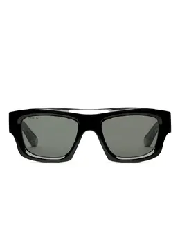 Gucci Eyewear: Очки 