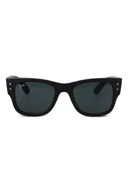 Ray-Ban: Очки  Wayfarer