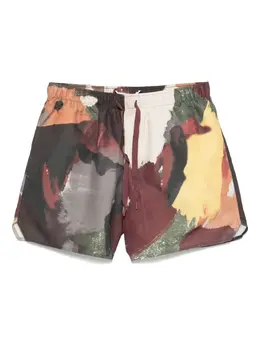 JW Anderson: Плавки 