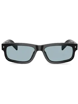 Prada Eyewear: Очки 