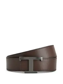 Tod's: Ремень 