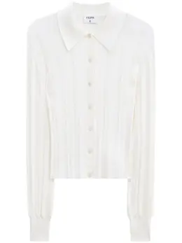 Filippa K: Кардиган с косами 