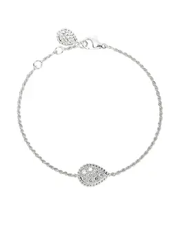 Boucheron: Браслет 