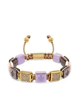 Nialaya Jewelry: Браслет 