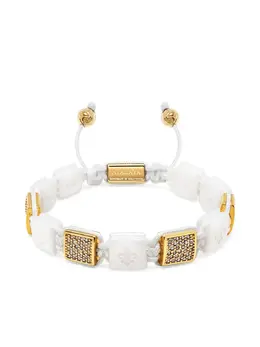 Nialaya Jewelry: Браслет 
