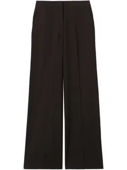 Claudie Pierlot: Брюки с лампасами 