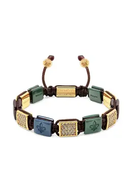 Nialaya Jewelry: Браслет 