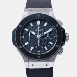 Hublot: Часы  Big Bang