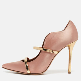 Malone Souliers: Туфли 