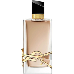 YVES SAINT LAURENT: Духи  Libre