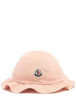 MONCLER: Панама 
