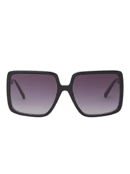 Karl Lagerfeld: Очки 