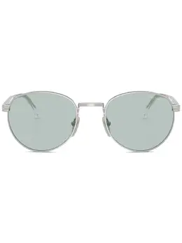 Prada Eyewear: Очки 