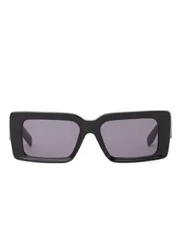 Karl Lagerfeld: Очки  Signature