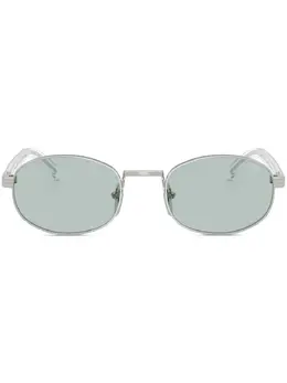 Prada Eyewear: Очки 