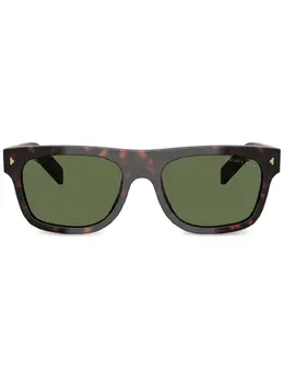 Prada Eyewear: Очки 