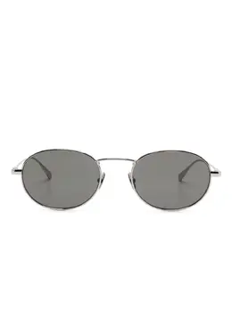 Saint Laurent Eyewear: Очки 