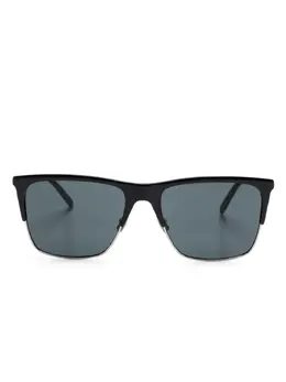 Saint Laurent Eyewear: Очки 