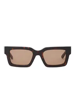 Karl Lagerfeld: Очки  Signature