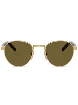 Prada Eyewear: Очки 