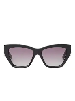 Karl Lagerfeld: Очки  Signature