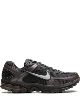 Nike: Кроссовки 