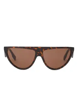 Karl Lagerfeld: Очки  Signature