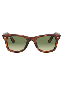 Ray-Ban: Очки  Wayfarer