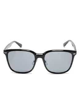 Ray-Ban: Очки 