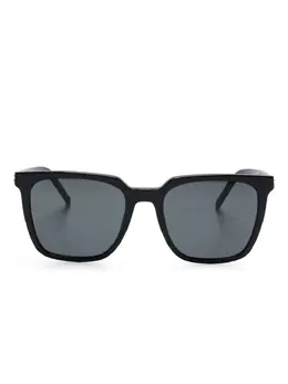 Saint Laurent Eyewear: Очки 