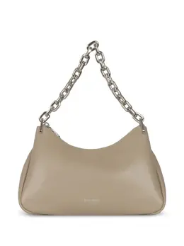 Kate Spade: Бежевая сумка 