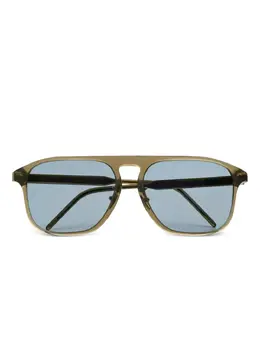 Giorgio Armani: Очки 