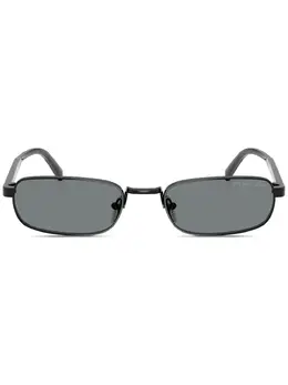 Prada Eyewear: Очки 