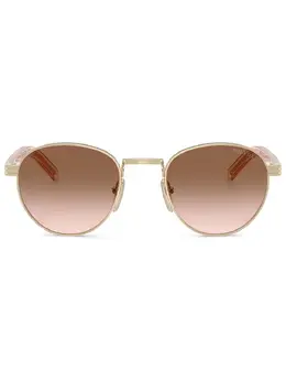 Prada Eyewear: Очки 